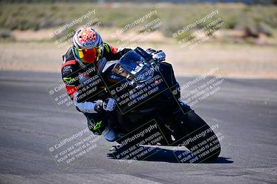 media/Mar-25-2024-Moto Forza (Mon) [[8d4319bd68]]/4-Novice Group/Session 3 (Turn 16 Inside)/